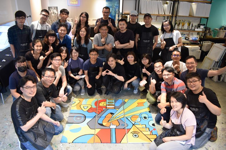 orbis corporation community action team orbis corporation community action team